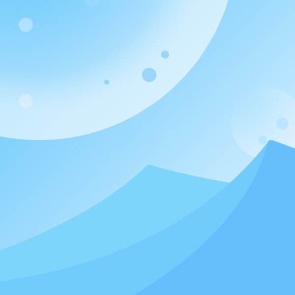 Каково назначение воздушного фильтра?